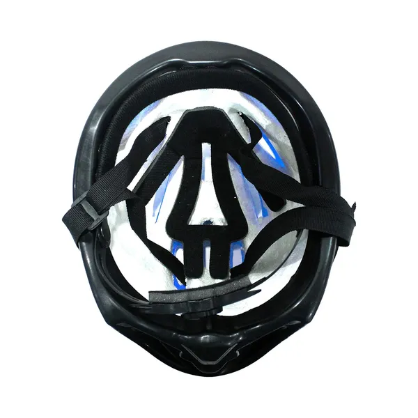 JJ_JONEX_Skating_Helmet_Adjustable_Strap