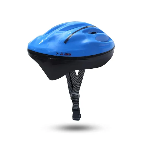 JJ_JONEX_Skating_Helmet_Adjustable_Strap