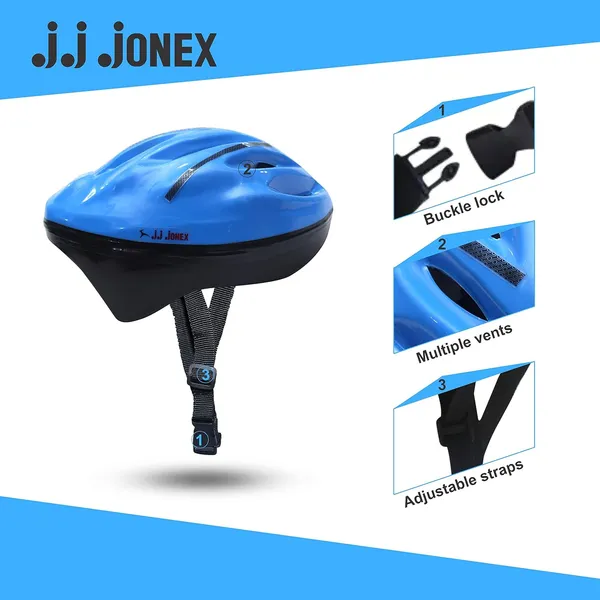 JJ_JONEX_Skating_Helmet_Adjustable_Strap