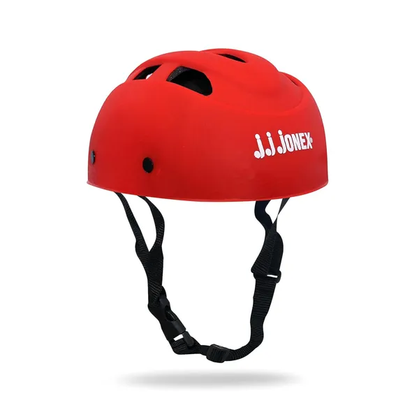 JJ_JONEX_Black-Red_Multi_Sport_Gear_Helmet_Elbow_Guards_Knee_Caps_&_Hand_Gloves_Set_For_Children_(5-16_Years)