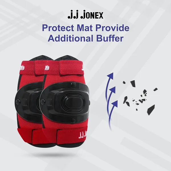 JJ_JONEX_Black-Red_Multi_Sport_Gear_Helmet_Elbow_Guards_Knee_Caps_&_Hand_Gloves_Set_For_Children_(5-16_Years)