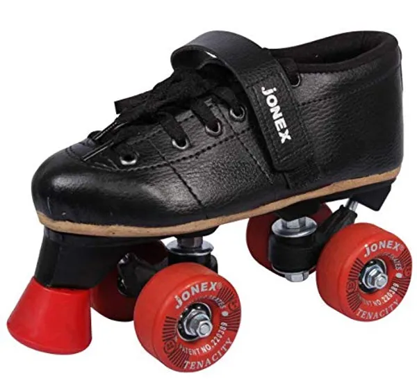 JJ_JONEX_Black_Premium_Skates_Shoe