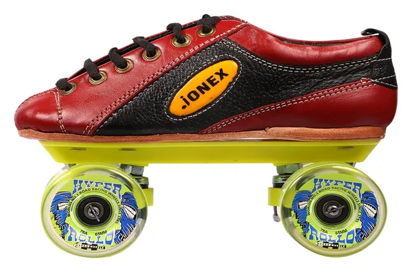 JJ_JONEX_Black_&_Red_Shoe_Skates,_Shoe_Skates_For_Kids,_Fix_Body_Shoe_Skates_(Hypro_Rollo)