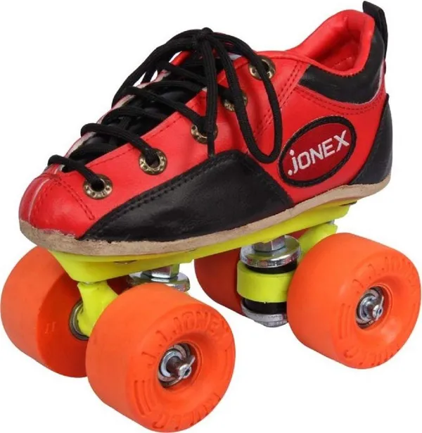 JJ_JONEX_Black_&_Red_Fix_Body_Shoe_Skates_For_Kids_(Rollo_Rubber)
