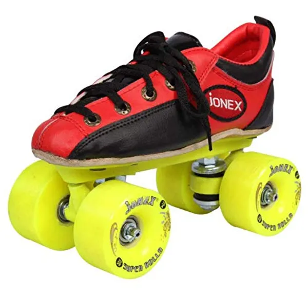JJ_JONEX_Black_&_Red_Fix_Body_Shoe_Skates_For_Kids_(Super_Rollo)