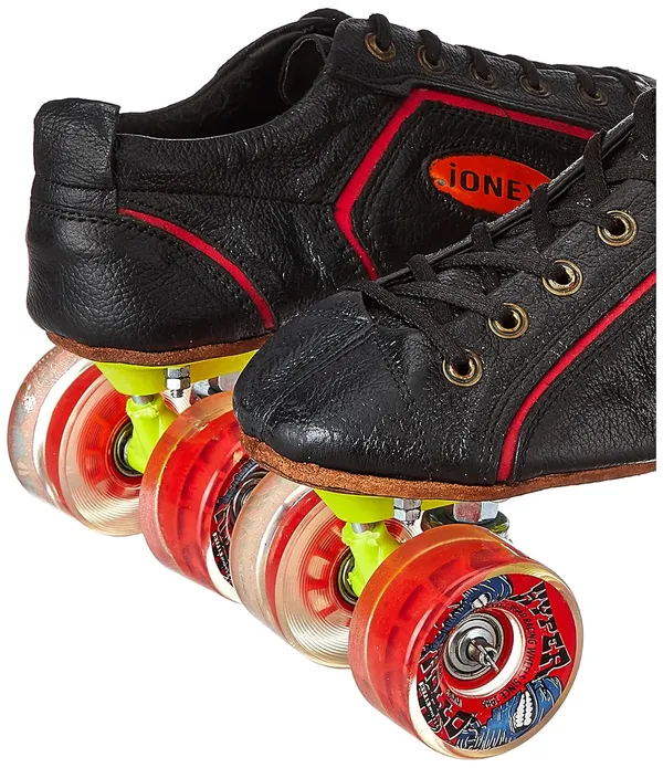 Black_&_Red_Shoe_Skates_For_Adults,_Fix_Body_Shoe_Skates_(Hyper_Rollo)