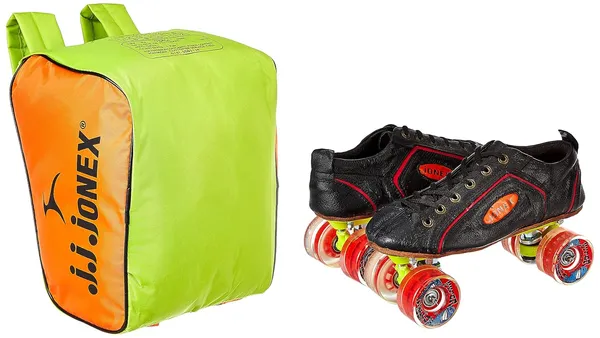 Black_&_Red_Shoe_Skates_For_Adults,_Fix_Body_Shoe_Skates_(Hyper_Rollo)