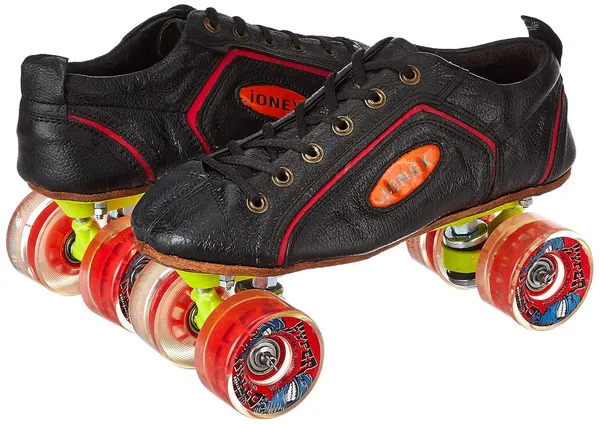 Black_&_Red_Shoe_Skates_For_Adults,_Fix_Body_Shoe_Skates_(Hyper_Rollo)