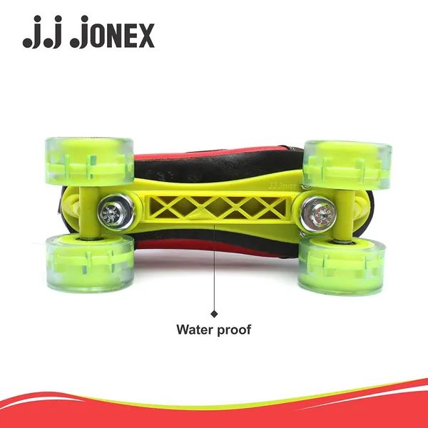 JJ_JONEX_Black_&_Red_Fix_Body_Shoe_Skates_For_Kids_(Professional)