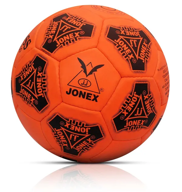 JJ_JONEX_Red-Tango_Football,_32_Panel_Size_5_Soccer_Balls_For_Professional_Players_(Tango)