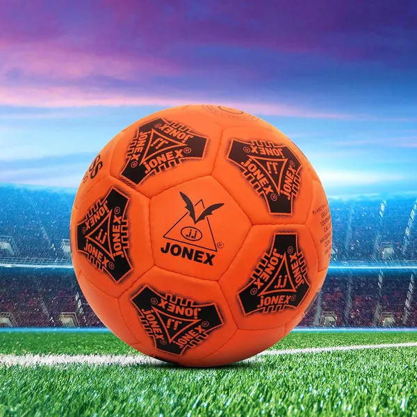 JJ_JONEX_Red-Tango_Football,_32_Panel_Size_5_Soccer_Balls_For_Professional_Players_(Tango)