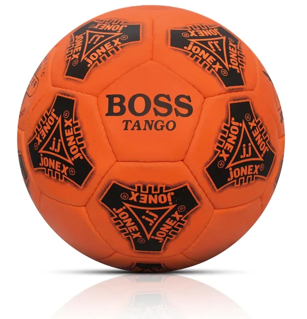 JJ_JONEX_Red-Tango_Football,_32_Panel_Size_5_Soccer_Balls_For_Professional_Players_(Tango)