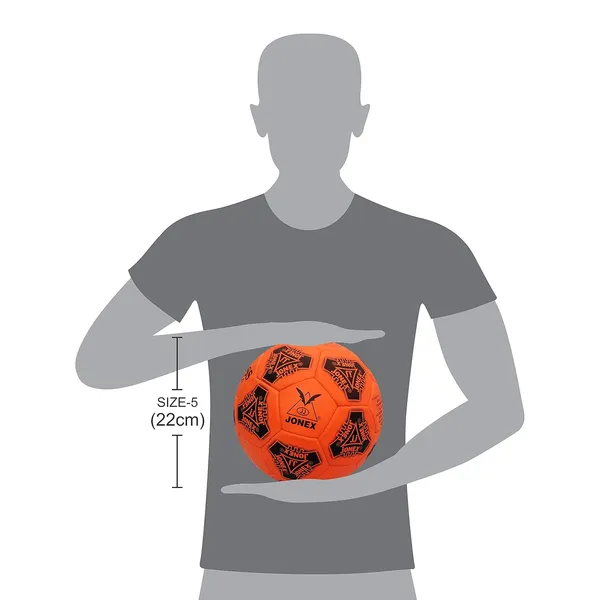 JJ_JONEX_Red-Tango_Football,_32_Panel_Size_5_Soccer_Balls_For_Professional_Players_(Tango)