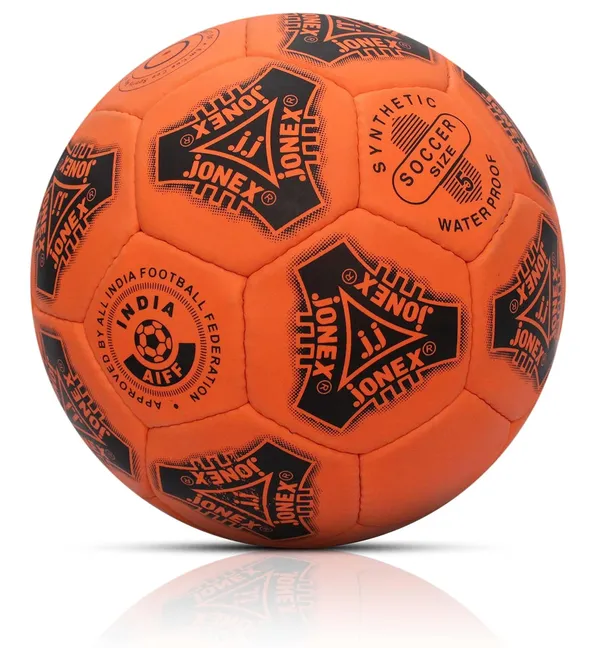 JJ_JONEX_Red-Tango_Football,_32_Panel_Size_5_Soccer_Balls_For_Professional_Players_(Tango)