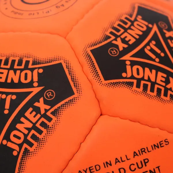 JJ_JONEX_Red-Tango_Football,_32_Panel_Size_5_Soccer_Balls_For_Professional_Players_(Tango)