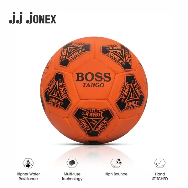 JJ_JONEX_Red-Tango_Football,_32_Panel_Size_5_Soccer_Balls_For_Professional_Players_(Tango)