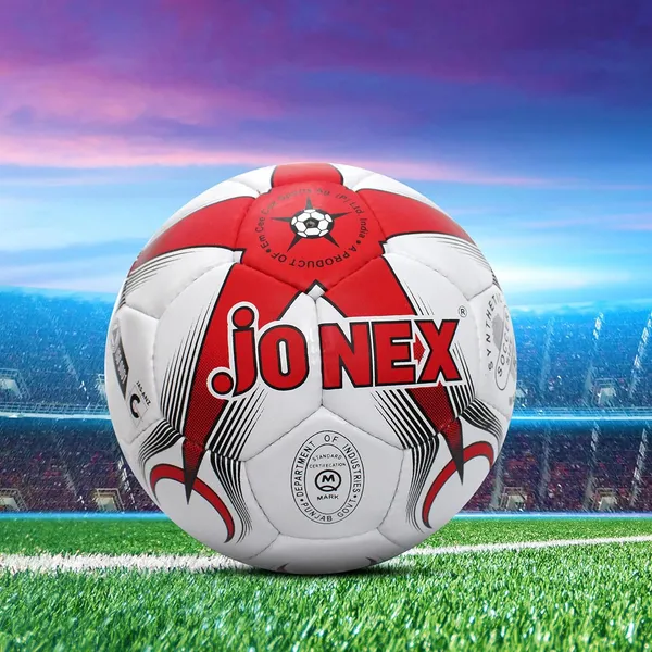JJ_JONEX_Football,_32_Panel_Size_5_ProfessionaL