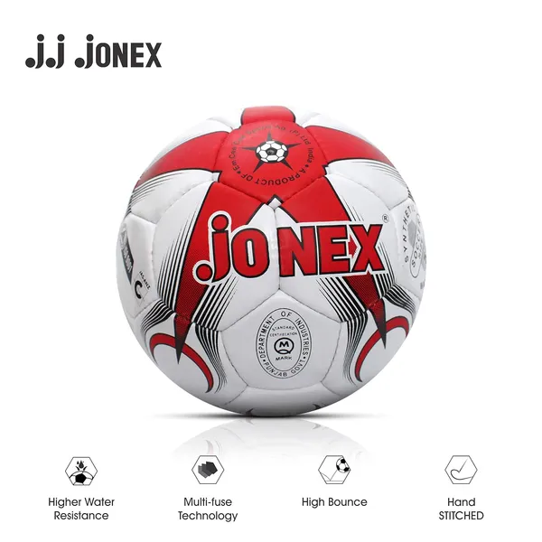 JJ_JONEX_Football,_32_Panel_Size_5_ProfessionaL