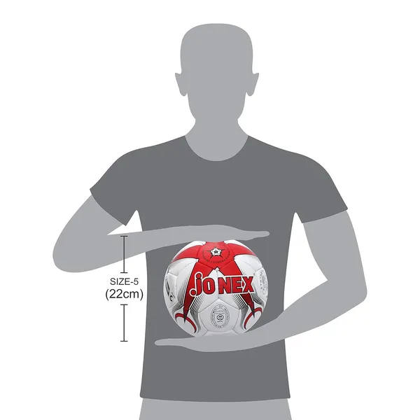 JJ_JONEX_Football,_32_Panel_Size_5_ProfessionaL