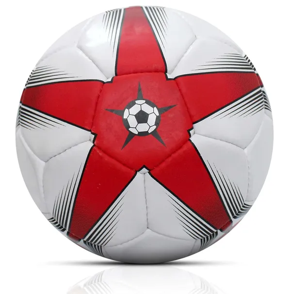 JJ_JONEX_Football,_32_Panel_Size_5_ProfessionaL