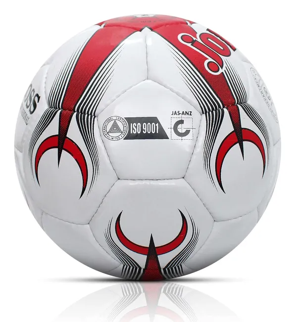 JJ_JONEX_Football,_32_Panel_Size_5_ProfessionaL