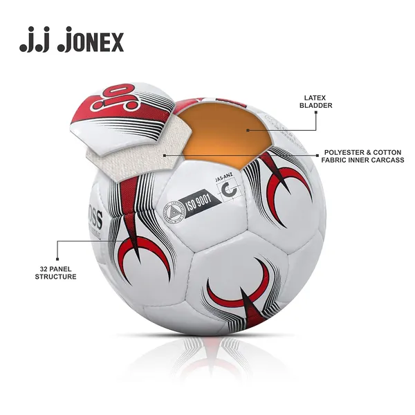 JJ_JONEX_Football,_32_Panel_Size_5_ProfessionaL