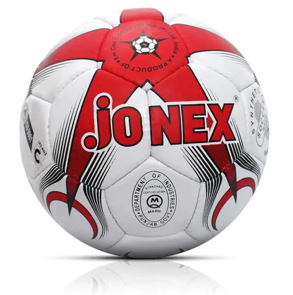 JJ_JONEX_Football,_32_Panel_Size_5_ProfessionaL