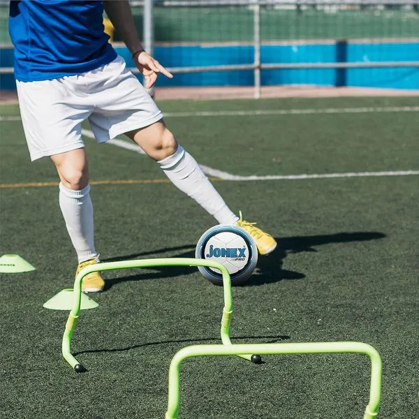 JJ_JONEX_Football,_32_Panel_Size_5_Soccer_Balls_For_Professional_Players_(Pro)