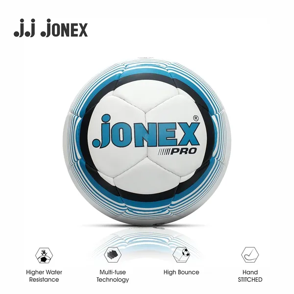 JJ_JONEX_Football,_32_Panel_Size_5_Soccer_Balls_For_Professional_Players_(Pro)