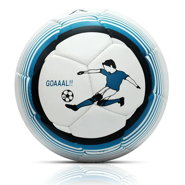 JJ_JONEX_Football,_32_Panel_Size_5_Soccer_Balls_For_Professional_Players_(Pro)