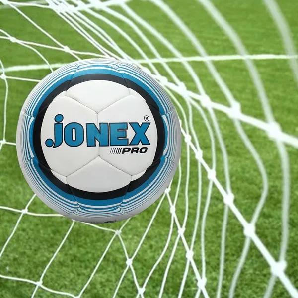 JJ_JONEX_Football,_32_Panel_Size_5_Soccer_Balls_For_Professional_Players_(Pro)