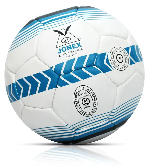JJ_JONEX_Football,_32_Panel_Size_5_Soccer_Balls_For_Professional_Players_(Pro)