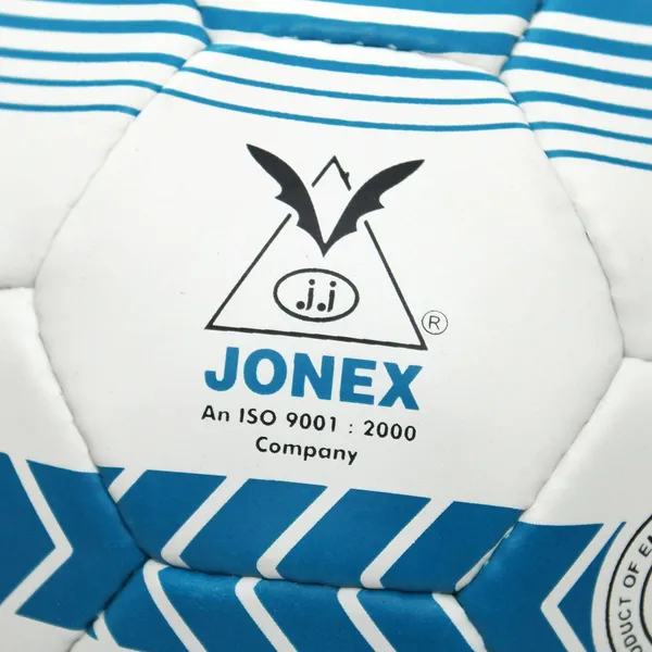 JJ_JONEX_Football,_32_Panel_Size_5_Soccer_Balls_For_Professional_Players_(Pro)