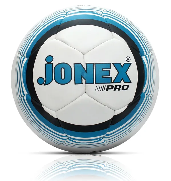 JJ_JONEX_Football,_32_Panel_Size_5_Soccer_Balls_For_Professional_Players_(Pro)