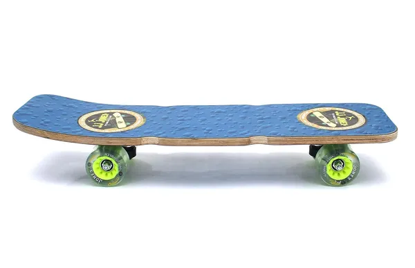 JJ_JONEX_Wooden_Skateboard,_Skateboard_For_Senior,_Skating_Board_(Multicolor,_Rollo_Curved_Medium)