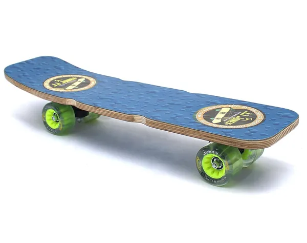 JJ_JONEX_Wooden_Skateboard,_Skateboard_For_Senior,_Skating_Board_(Multicolor,_Rollo_Curved_Medium)