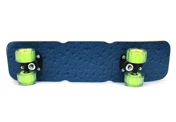 JJ_JONEX_Wooden_Skateboard,_Skateboard_For_Senior,_Skating_Board_(Multicolor,_Rollo_Curved_Medium)