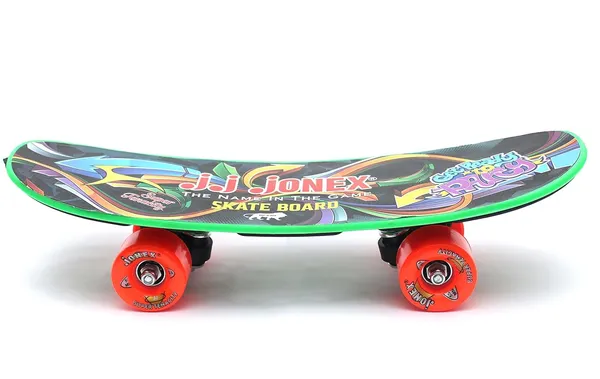 JJ_JONEX_Multicolor_Skateboard,_Skateboard_For_Adults,_Skating_Board_For_Adults,_Skating_Board_Men_(Multicolor-_Professionals)
