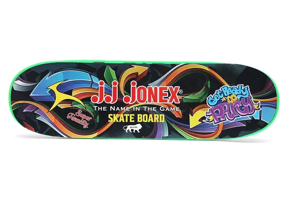 JJ_JONEX_Multicolor_Skateboard,_Skateboard_For_Adults,_Skating_Board_For_Adults,_Skating_Board_Men_(Multicolor-_Professionals)