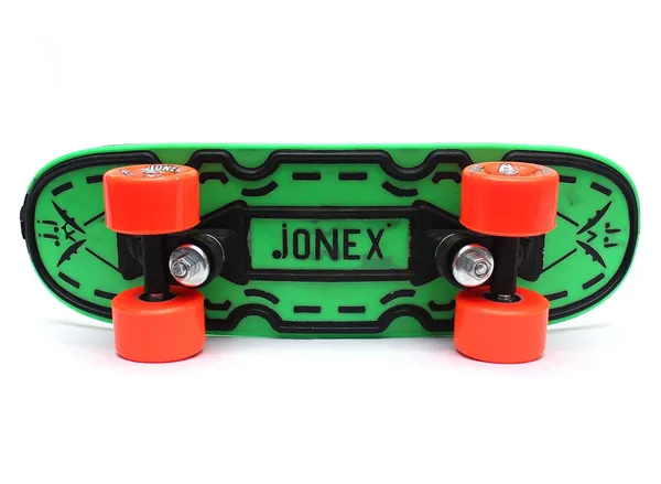 JJ_JONEX_Multicolor_Skateboard,_Skateboard_For_Adults,_Skating_Board_For_Adults,_Skating_Board_Men_(Multicolor-_Professionals)