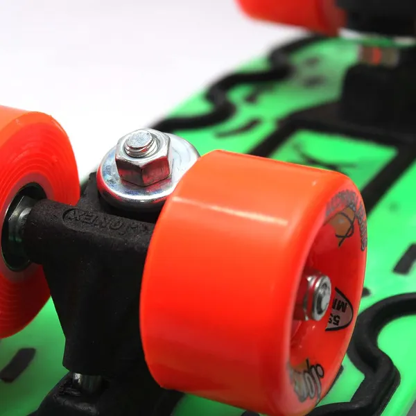 JJ_JONEX_Multicolor_Skateboard,_Skateboard_For_Adults,_Skating_Board_For_Adults,_Skating_Board_Men_(Multicolor-_Professionals)