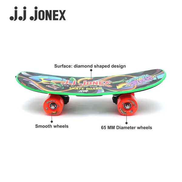 JJ_JONEX_Multicolor_Skateboard,_Skateboard_For_Adults,_Skating_Board_For_Adults,_Skating_Board_Men_(Multicolor-_Professionals)