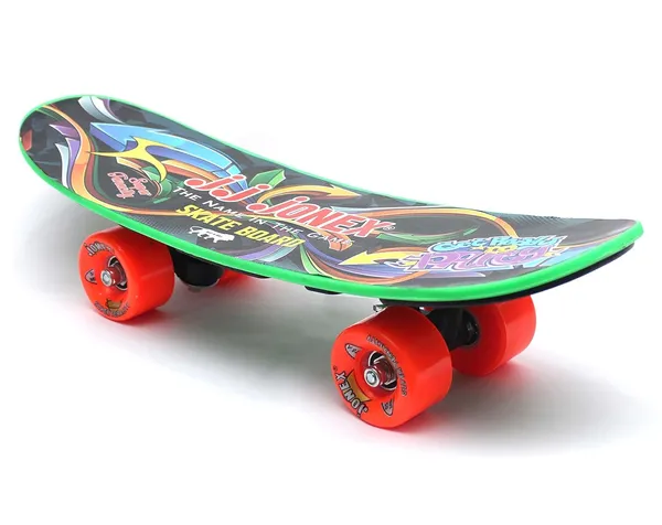 JJ_JONEX_Multicolor_Skateboard,_Skateboard_For_Adults,_Skating_Board_For_Adults,_Skating_Board_Men_(Multicolor-_Professionals)
