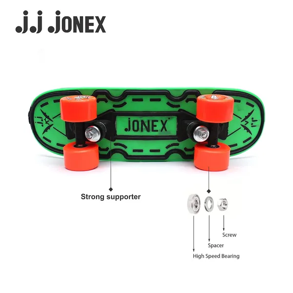 JJ_JONEX_Multicolor_Skateboard,_Skateboard_For_Adults,_Skating_Board_For_Adults,_Skating_Board_Men_(Multicolor-_Professionals)