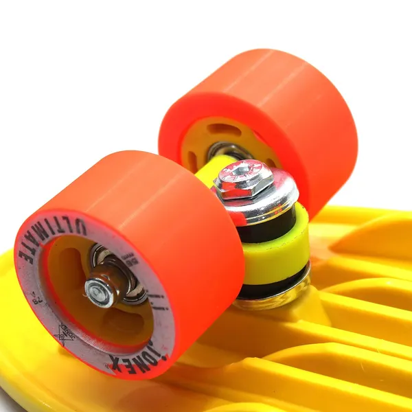 JJ_JONEX_Red_&_Yellow_Skateboard,_Skateboard_For_Senior,_Skating_Board_For_Boys,_Skating_Board_Girls_(Fiber_Medium)