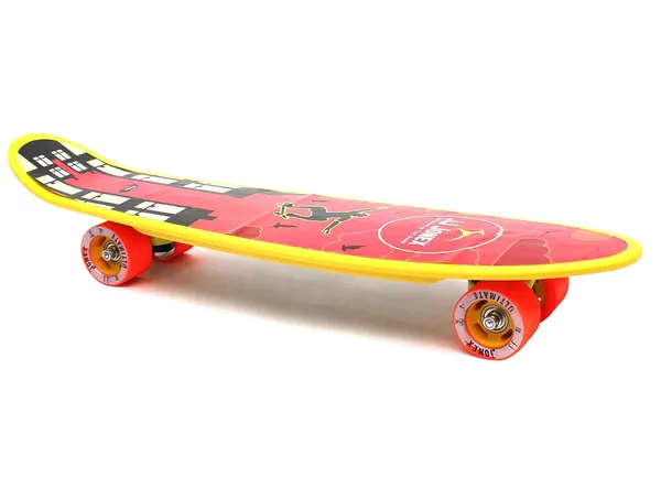 JJ_JONEX_Red_&_Yellow_Skateboard,_Skateboard_For_Senior,_Skating_Board_For_Boys,_Skating_Board_Girls_(Fiber_Medium)