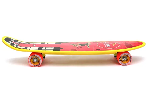 JJ_JONEX_Red_&_Yellow_Skateboard,_Skateboard_For_Senior,_Skating_Board_For_Boys,_Skating_Board_Girls_(Fiber_Medium)