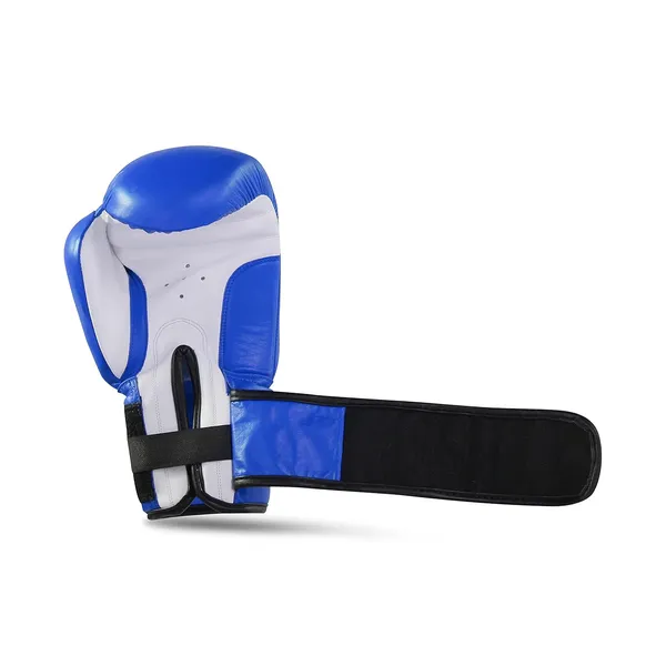 JJ_JONEX_Boxing_Gloves_Fight_BLUE