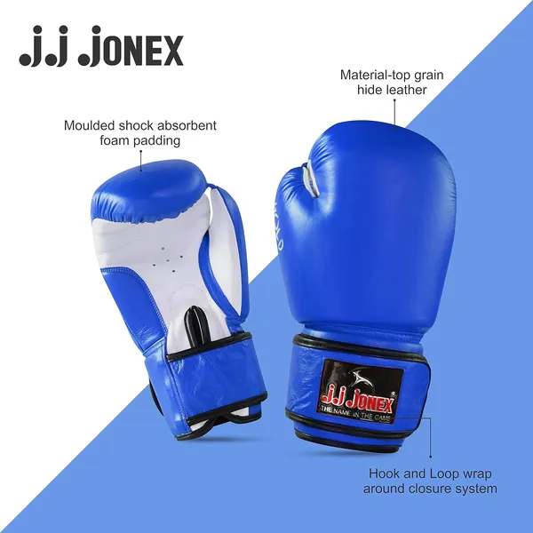 JJ_JONEX_Boxing_Gloves_Fight_BLUE