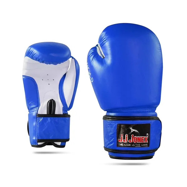 JJ_JONEX_Boxing_Gloves_Fight_BLUE